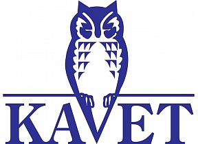 "KAVET", SIA, Diennakts veterinārā klīnika