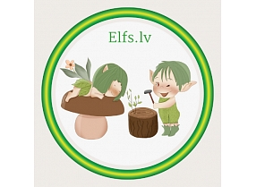 Keramika – radošs hobijs un iespēja atrast līdzsvaru