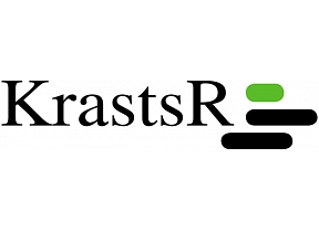 "Krasts-R", SIA