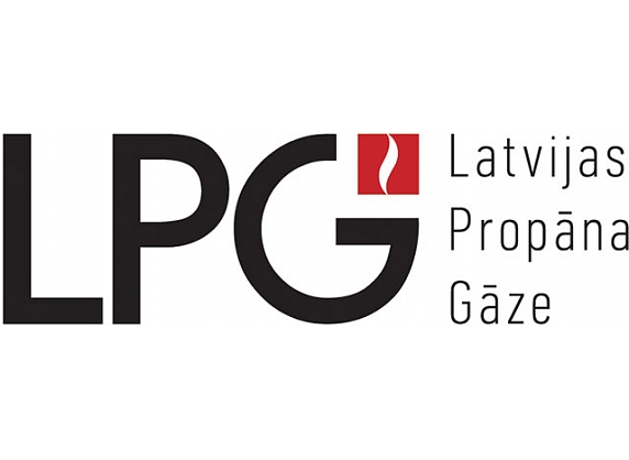 Latvijas propāna gāze, SIA