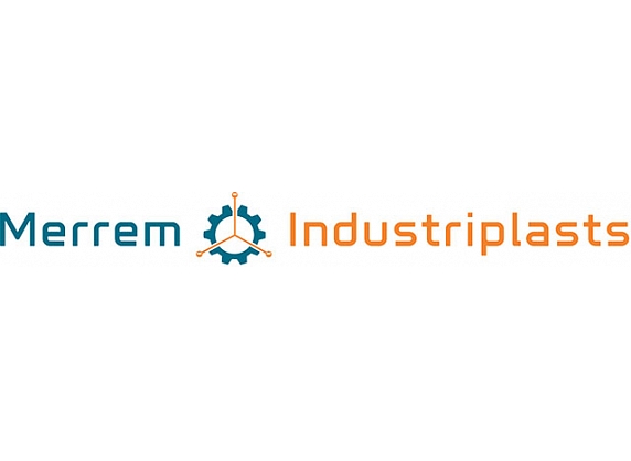 Merrem Industriplasts, SIA Plastmasas un gumijas materiālu, detaļu veikals - noliktava