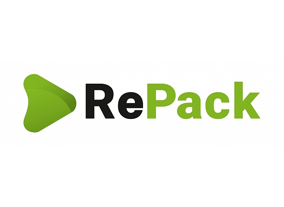 Repack, SIA