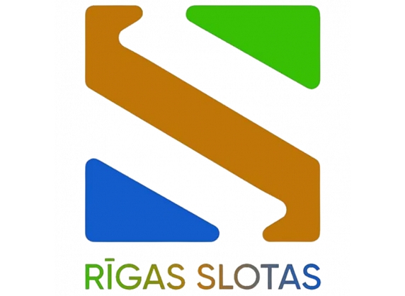 Rīgas Slotas, SIA
