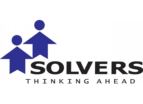 Solvers, SIA