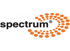 Spectrum, AS, spuldžu, gaismekļu tirdzniecība, LED izstrādājumi projektiem