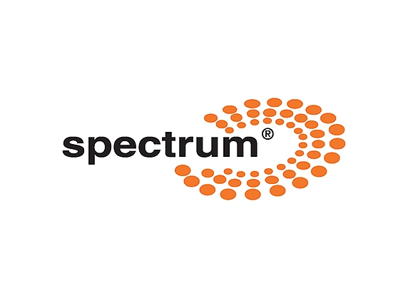 Spectrum, AS, spuldžu, gaismekļu tirdzniecība, LED izstrādājumi projektiem