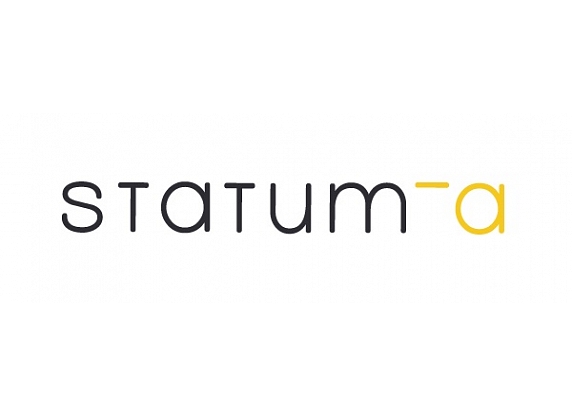 Statum-A, SIA