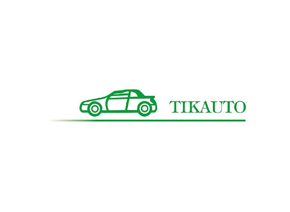 TIKAUTO, SIA, Autoevakuators, lietotas auto rezerves daļas, kravu pārvadājumi Kuldīgā