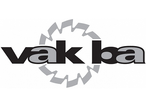 Vak-Ba, SIA, Instrumentu veikali Rīgā