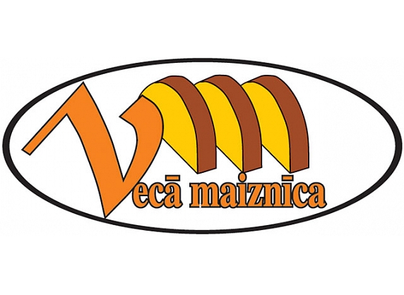 Vecā maiznīca, SIA