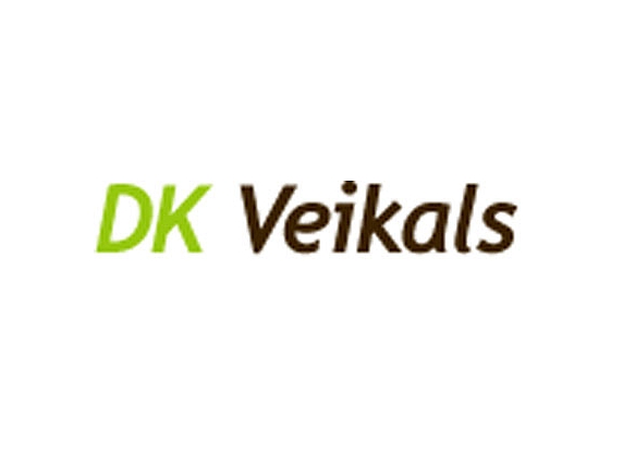 Viss mēbelēm, veikals