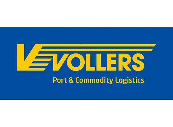 Vollers-Rīga, SIA, noliktavas pakalpojumi
