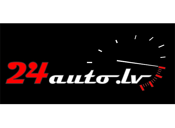 24auto.lv, Auto ķīmiskā tīrīšana, pulēšana, stiklu tonēšana Liepājā
