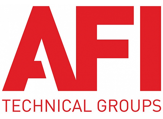 AFI, SIA, Motoreļļas