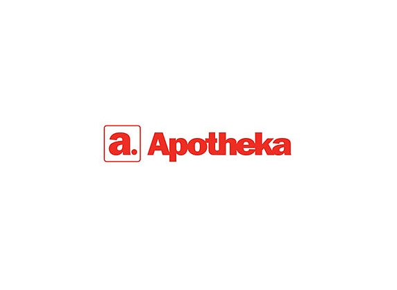 Alianse-2M, SIA, Apotheka tīkla aptieka (Varakļānu Domes ēkā)