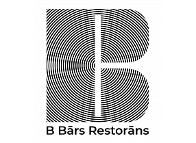 B Bārs, bārs-restorāns Vecrīgā