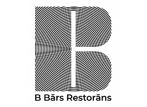 B Bārs, bārs-restorāns Vecrīgā