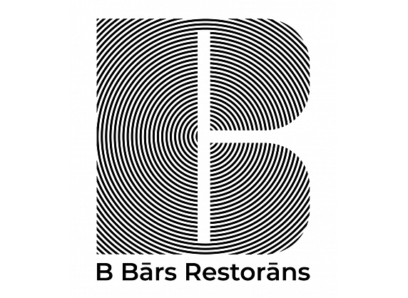 B Bārs Restorāns