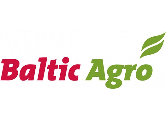 Baltic Agro Machinery, SIA, Tehnikas tirdzniecības un servisa centrs Rīgā