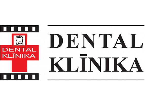 Dental Klīnika, SIA Denta-Z