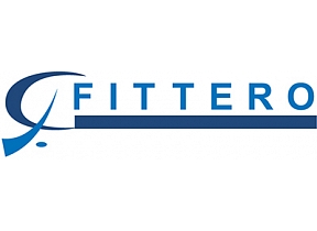 "Fittero", SIA, garāžu vārtu ražošana