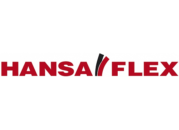 HANSA FLEX HIDRAULIKA, SIA
