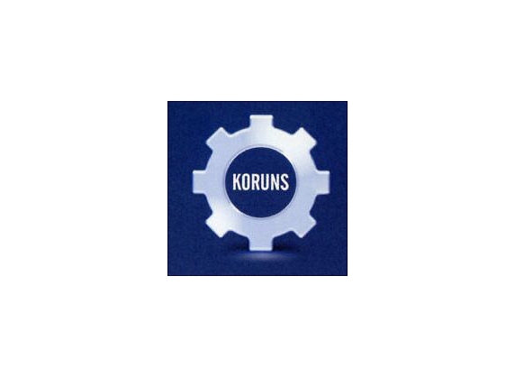 Koruns, SIA, ātrumkārbu serviss, remonts