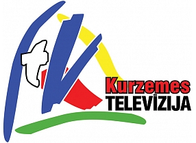 Kurzemes televīzija, SIA