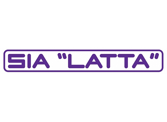 Latta, SIA
