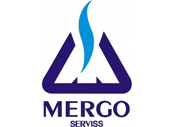 Mergo Serviss, SIA