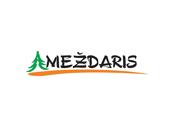 Meždaris, SIA