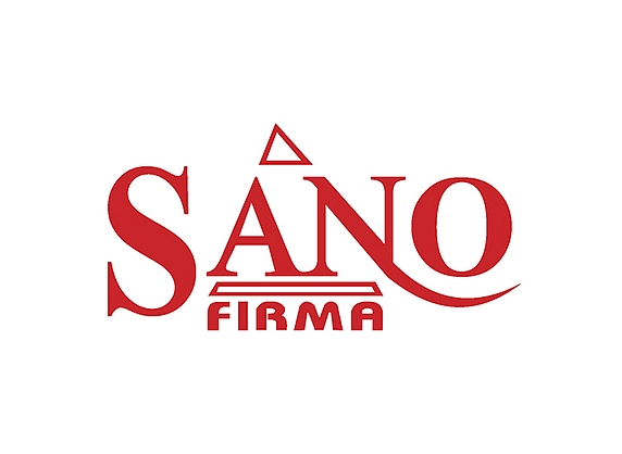 Sano firma, SIA, Veļas mazgātava Smiltenē