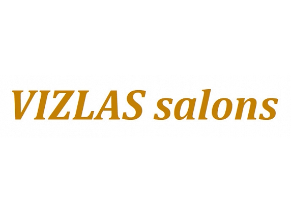 Vizlas salons, SPA masāžas – frizētava