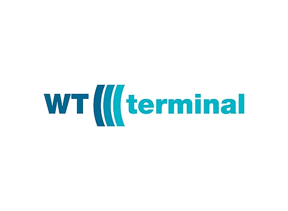 WT Terminal, SIA