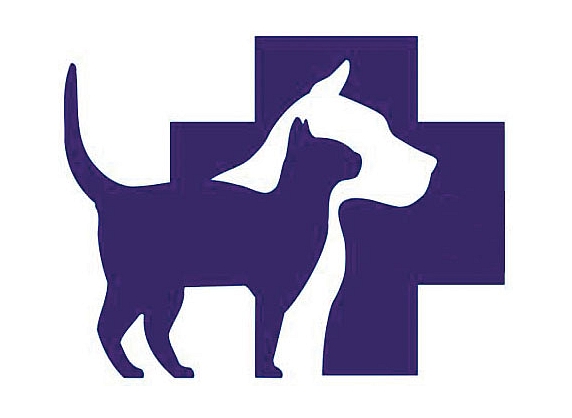 Solvitas Zvirgzdiņas veterinārā privātprakse