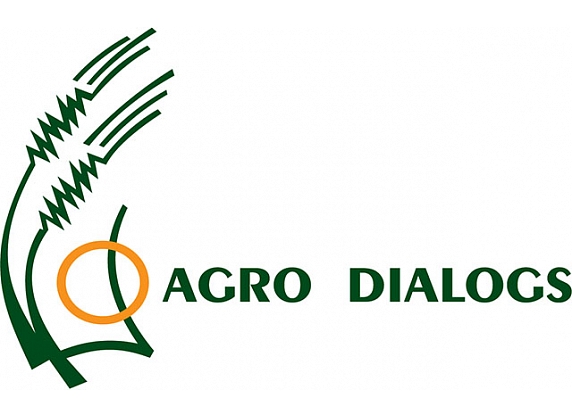 Agro Dialogs, SIA