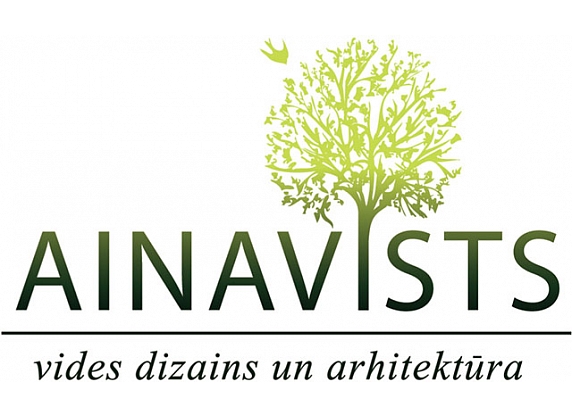 Ainavists, SIA