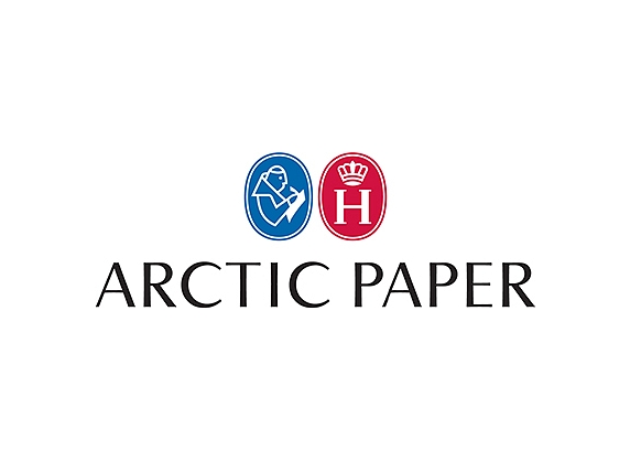 Arctic Paper Baltic States, SIA
