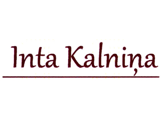 Ārstes - psihoterapeites Intas Kalniņas prakse