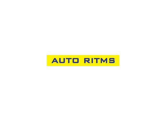 Auto ritms, SIA, Auto remonts Pārdaugavā