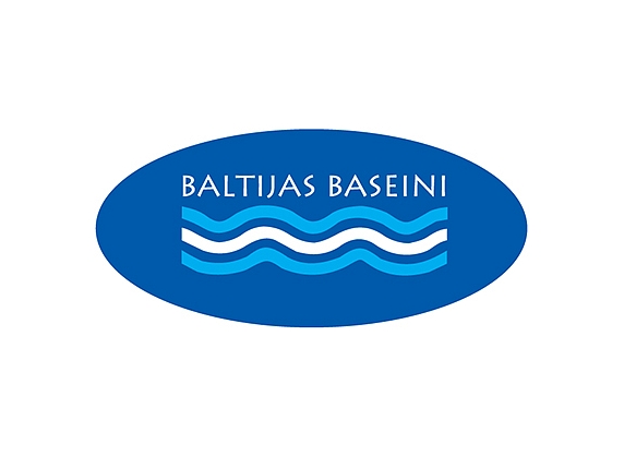 Baltijas Baseini