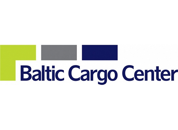 Baltijas Kravu centrs, SIA