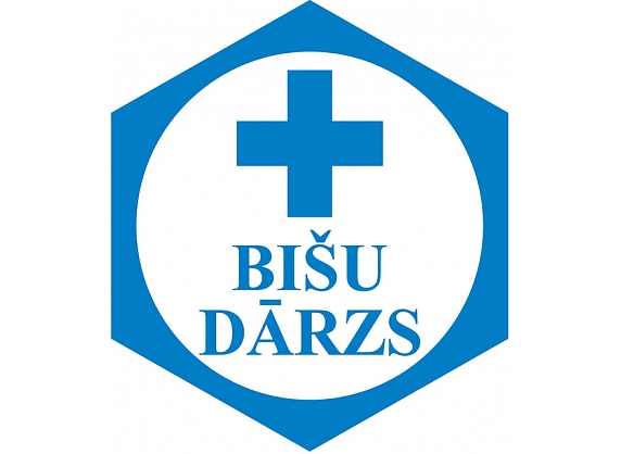 Bišu dārzs, SIA, Veterinārā klīnika