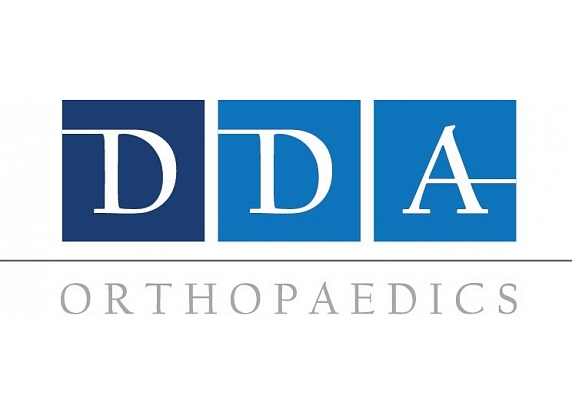 DDA Orthopaedics, SIA, TEHNSIKĀ ortopēdija