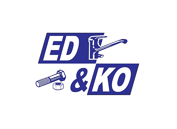 Ed & Ko, SIA, Veikals