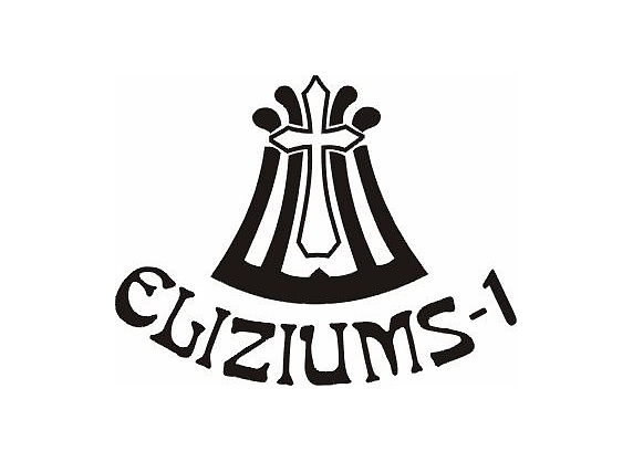 Apbedīšanas un kremācijas pakalpojumi SIA Eliziums - 1