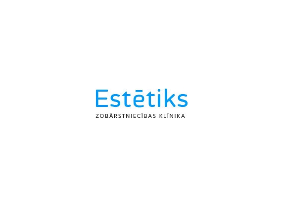Estētiks, SIA
