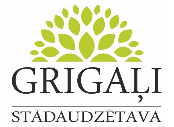 Grigaļi, SIA, egļu, bērzu, meža stādi