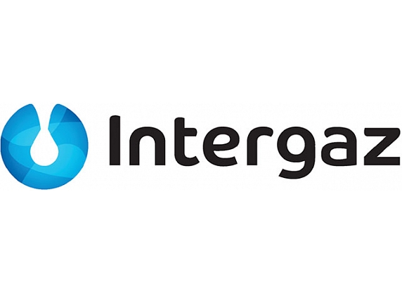 INTERGAZ, SIA