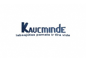 Kaucminde, SIA, Veļas mazgātava